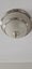 3x ceiling Lights Carousel 2