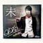 CD Cantonese Song Album by Seven CD & DVD Carousel 1