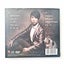 CD Cantonese Song Album by Seven CD & DVD Carousel 2