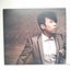 CD Cantonese Song Album by Seven CD & DVD Carousel 3