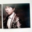 CD Cantonese Song Album by Seven CD & DVD Carousel 6