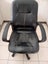 Office chair Carousel 1