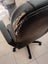 Office chair Carousel 2