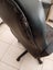 Office chair Carousel 3