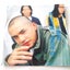 CD Chinese Chang Chen Yue Music Album Carousel 1