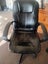Office chair Carousel 5