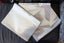 CLEARFILES. PLASTIC SLEEVES. BULK LOT. Carousel 4