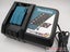 Makita 18V DC18RC LXT Rapid Charger ~ Like New! Carousel 2