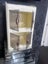 Makeup Storage- NEW Carousel 3