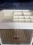 Makeup Storage- NEW Carousel 4