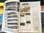 R/C Plane Magazines Train Modeller Magazines Model Cars Carousel 6
