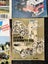 R/C Plane Magazines Train Modeller Magazines Model Cars Carousel 4