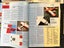 R/C Plane Magazines Train Modeller Magazines Model Cars Carousel 9