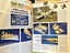 R/C Plane Magazines Train Modeller Magazines Model Cars Carousel 10