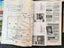 R/C Plane Magazines Train Modeller Magazines Model Cars Carousel 8