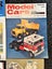 R/C Plane Magazines Train Modeller Magazines Model Cars Carousel 5