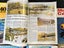 R/C Plane Magazines Train Modeller Magazines Model Cars Carousel 7