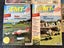 R/C Plane Magazines Train Modeller Magazines Model Cars Carousel 3