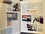 R/C Plane Magazines Train Modeller Magazines Model Cars Carousel 12