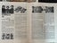 R/C Plane Magazines Train Modeller Magazines Model Cars Carousel 14
