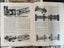 R/C Plane Magazines Train Modeller Magazines Model Cars Carousel 13