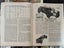R/C Plane Magazines Train Modeller Magazines Model Cars Carousel 15