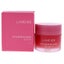 Laneige Lip Sleeping Mask - Berry by Laneige for Women - 0.7 oz Lip Mask Carousel 1