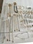June auction: 100 items jewelry bulk auction earrings rings necklaces charm Carousel 12