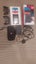 Loading Image 1 of 2