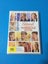 The Second Best Exotic Marigold Hotel Carousel 1