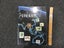 NZ "Back of the Book' stockbook-$1res Carousel 1