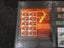 NZ "Back of the Book' stockbook-$1res Carousel 7