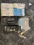 Wii u and Wii console package Carousel 1