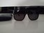 Quay hidden hills sunglasses with case $1res Carousel 1