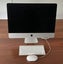 Apple iMac 21.5” (Late 2013) Core i5, 8GB RAM Keyboard & Mouse Carousel 1