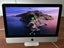 Apple iMac 21.5” (Late 2013) Core i5, 8GB RAM Keyboard & Mouse Carousel 2