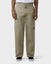 Dickies 85-283 Loose Fit Double Knee Pants Carousel 2