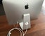 Apple iMac 21.5” (Late 2013) Core i5, 8GB RAM Keyboard & Mouse Carousel 3