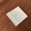 Apple iMac 21.5” (Late 2013) Core i5, 8GB RAM Keyboard & Mouse Carousel 4