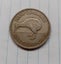 Florin 1964 Carousel 1