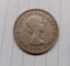 Florin 1964 Carousel 2