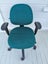 Desk chair Carousel 1