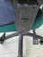 Desk chair Carousel 5
