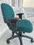 Desk chair Carousel 2