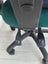 Desk chair Carousel 4