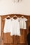 2x flower girl dresses Carousel 1