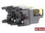 PTN NEW Compatible Brother LC73 LC77 Ink Cartridges full set Sale Sale Sale Carousel 2
