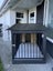 Dog Kennel - Large Carousel 2