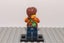 Genuine Lego Minifigure - City - Jungle Explorer Carousel 3