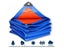PTN NEW Large Canvas Tarpaulin Tarps Sale Sale Carousel 5